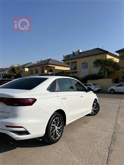 جیلی ئیمگراند